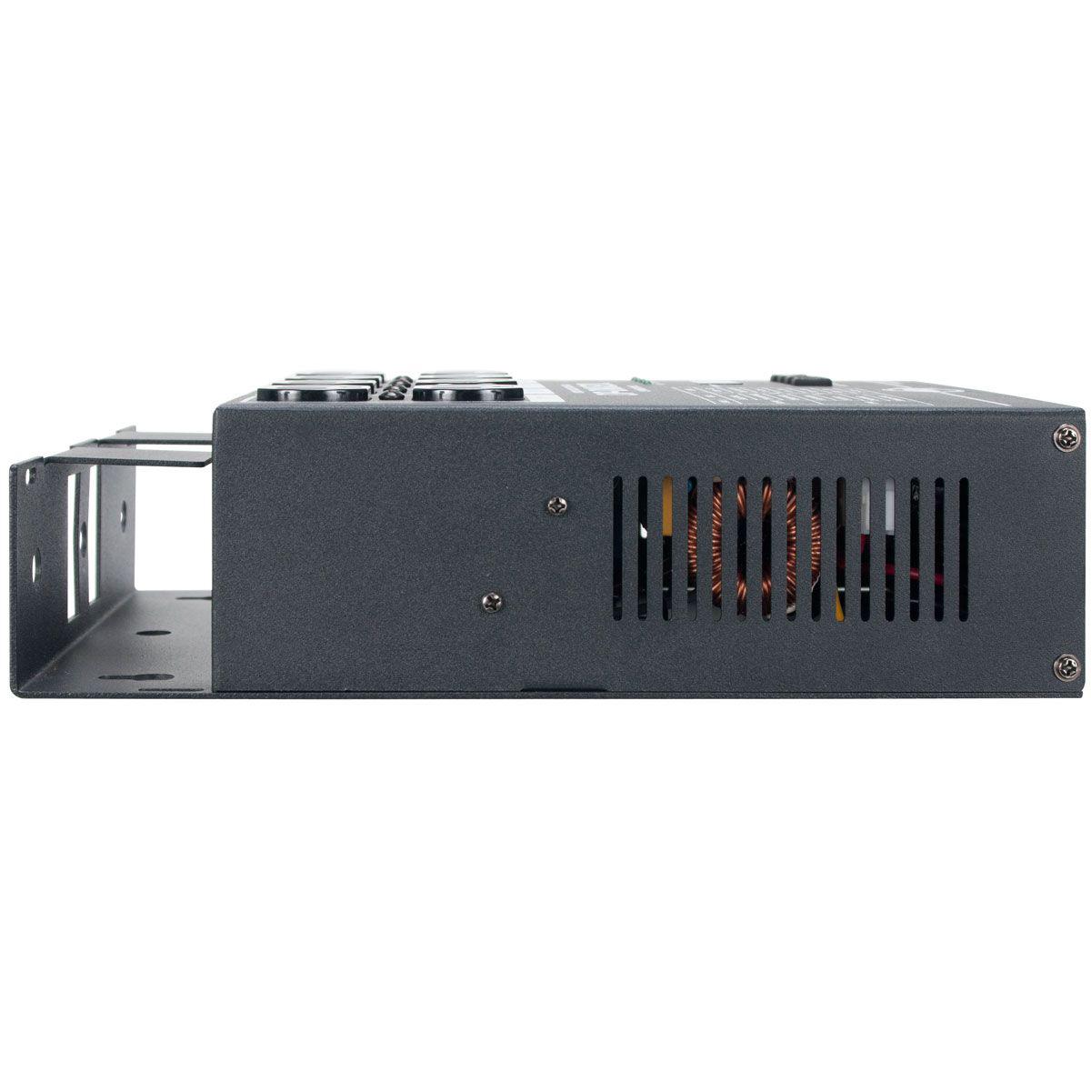 ADJ 4 Channel DMX Dimmer Pack (ADJ DP-DMX20L)